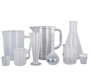 8090超碰塑料量杯量筒采用全新塑胶原料制作，适用于实验、厨房、烘焙、酒店、学校等不同行业的测量需要，塑料材质不易破损，经济实惠。